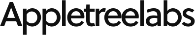 Appletreelabs